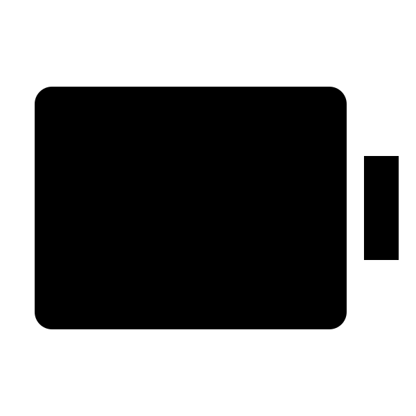 Battery Fill