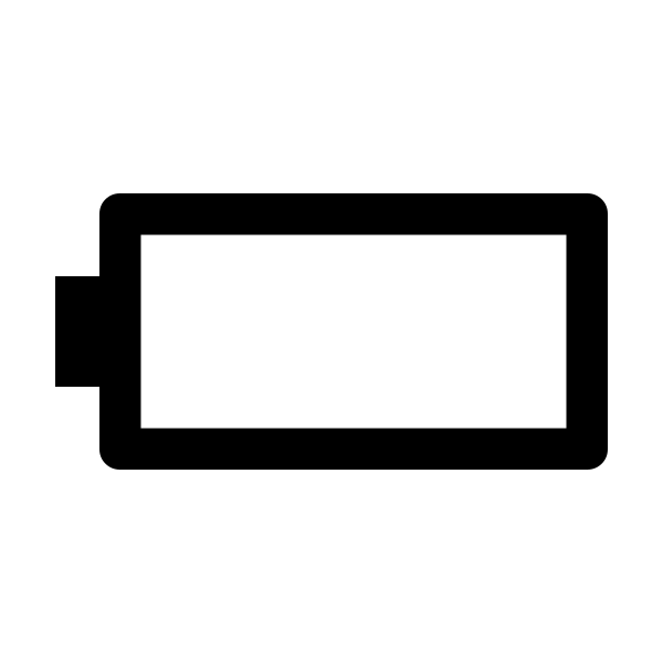 Battery Horiz 000