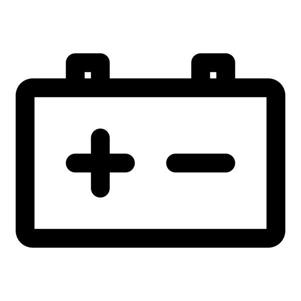 Battery Indicator