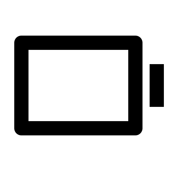 Battery Line