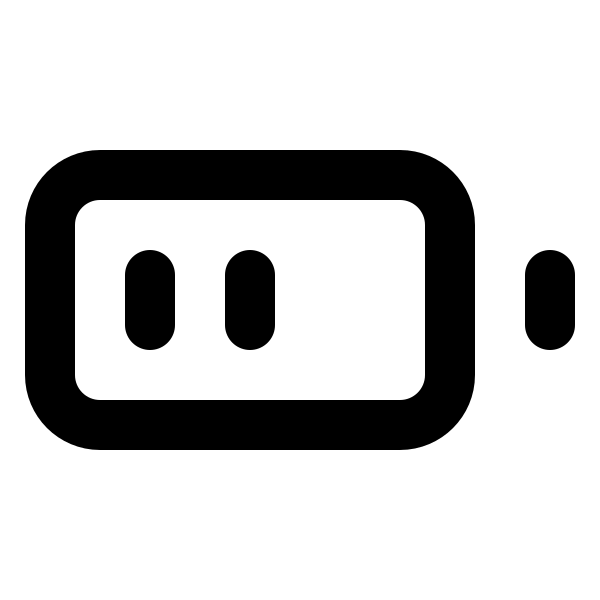 Battery Medium