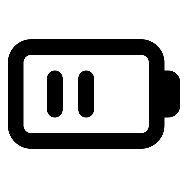 Battery Medium