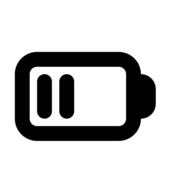 Battery Mid