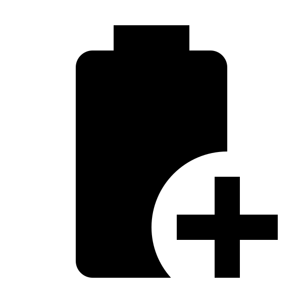 Battery Plus