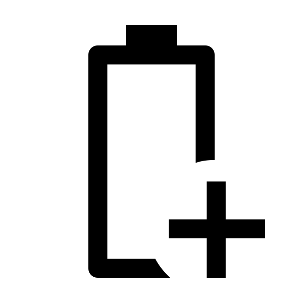 Battery Plus