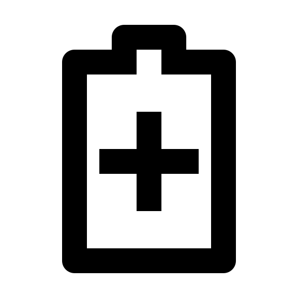 Battery Saver Line