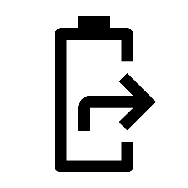 Battery Share