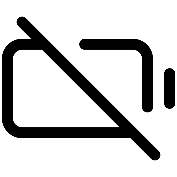 Battery Slash