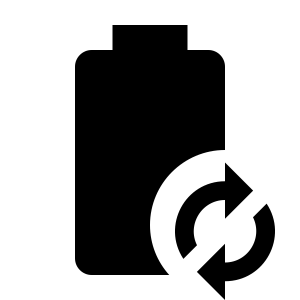 Battery Sync