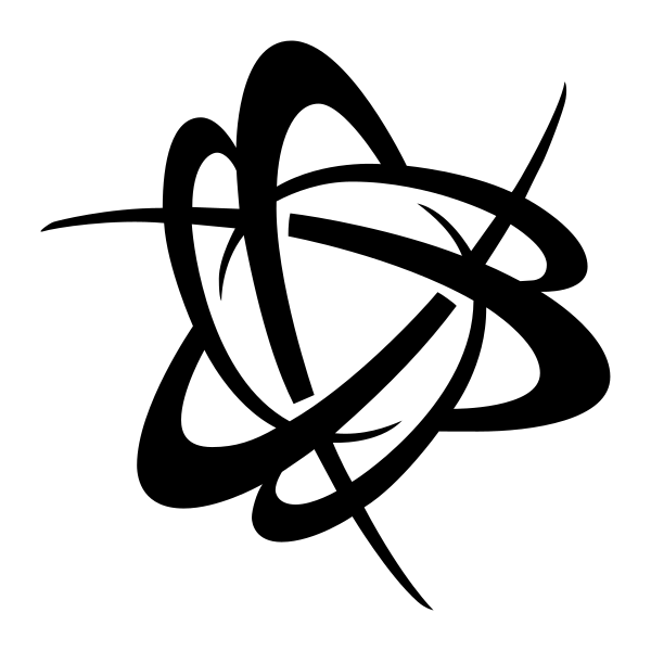 Battle Net Vector