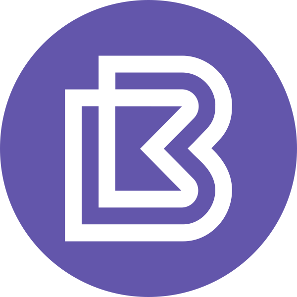 Bay
