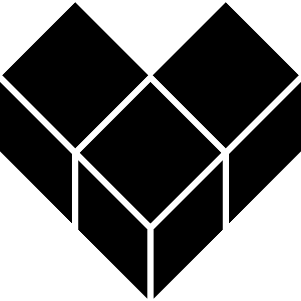 Bazel