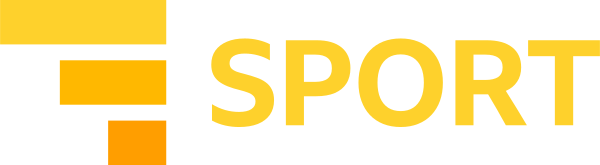 BBC Sport (2022) Vector