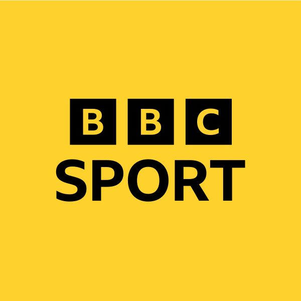 BBC Sport (2022, Alt Boxed) Vector