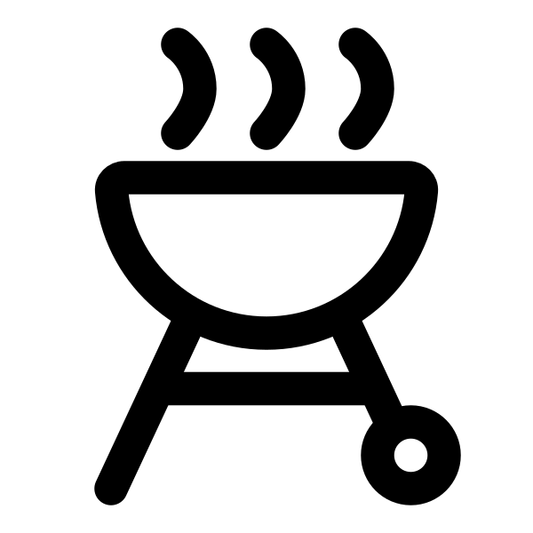 Bbq