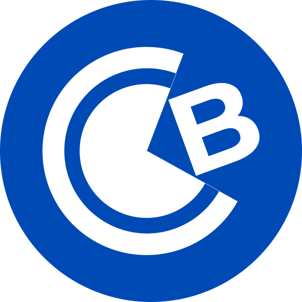Bcbc