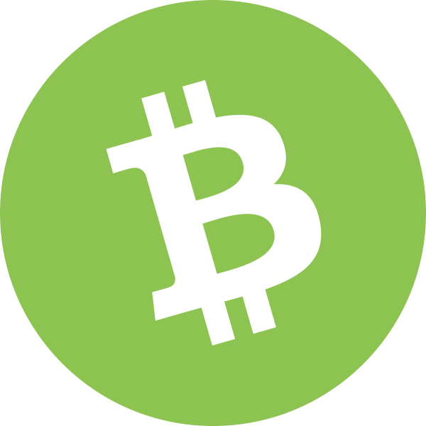 Bch