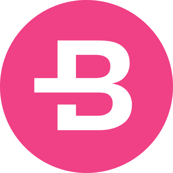 Bcn