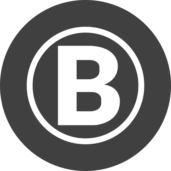 Bcpt