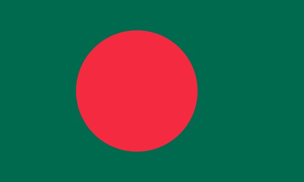 Bd