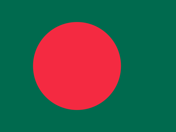 Bd