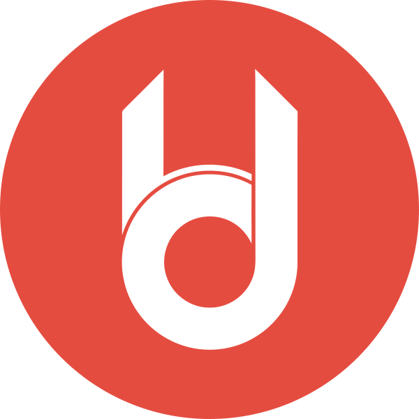 Bdl