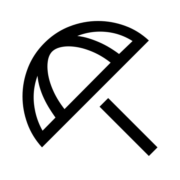 Beach Access