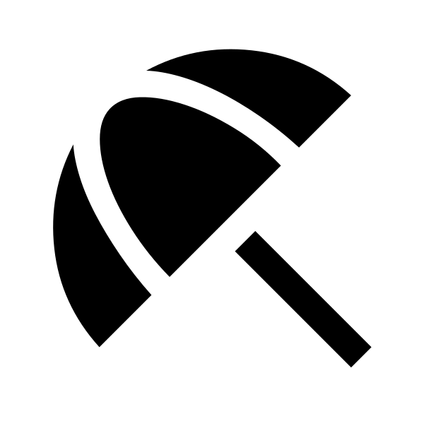 Beach Access Fill