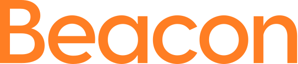 Beacon Logo