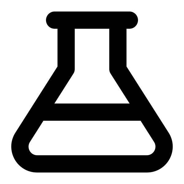 Beaker 16