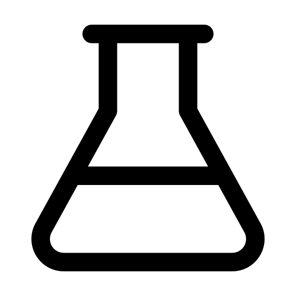 Beaker 24