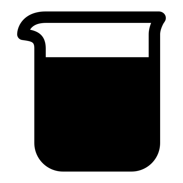 Beaker