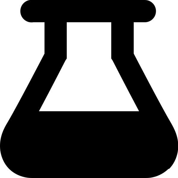 Beaker