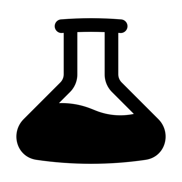 Beaker