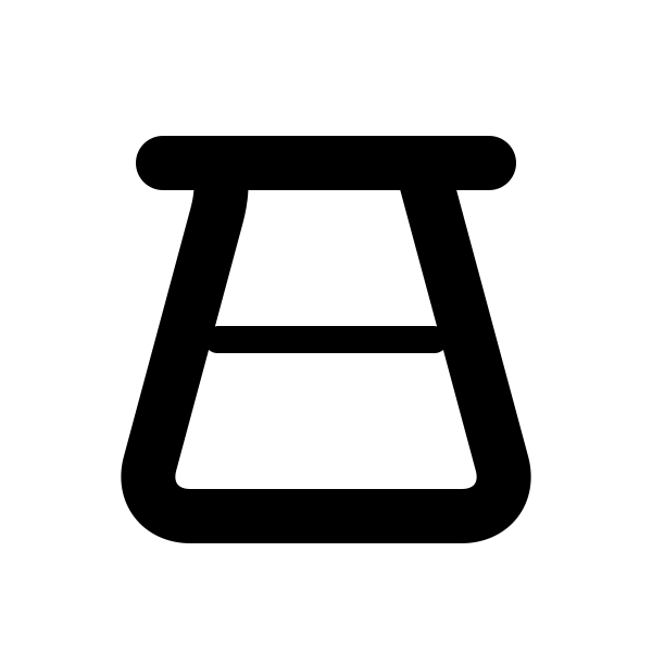 Beaker Vector