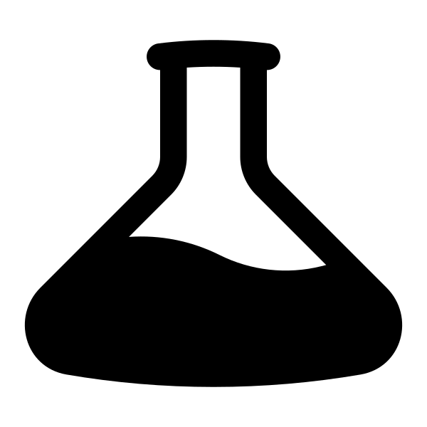 Beaker