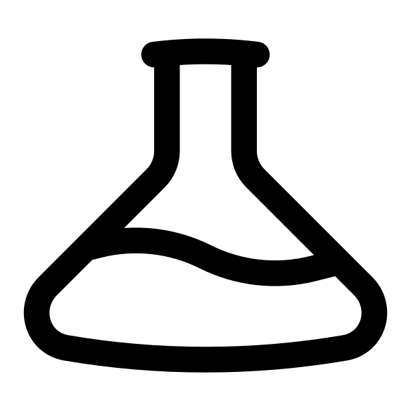Beaker