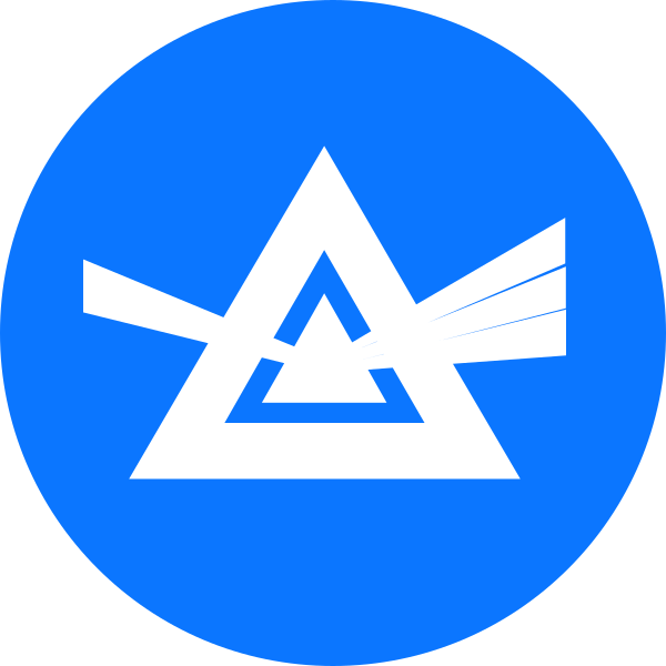 Beam
