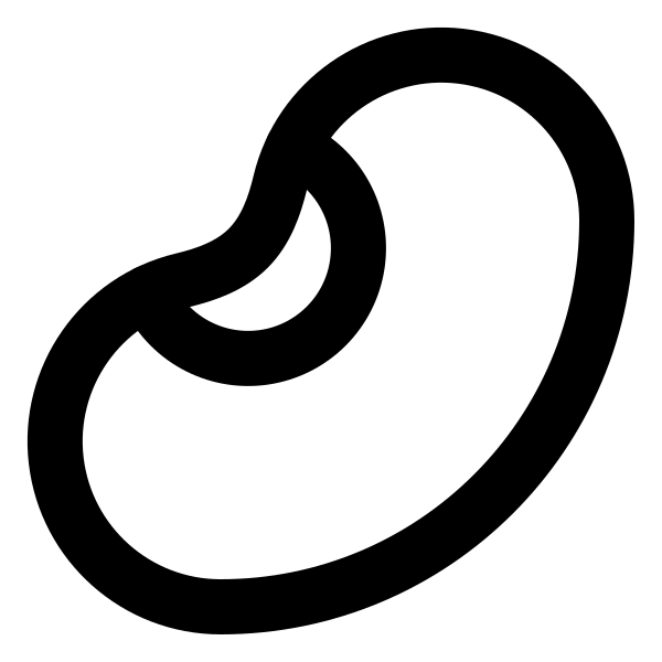 Bean