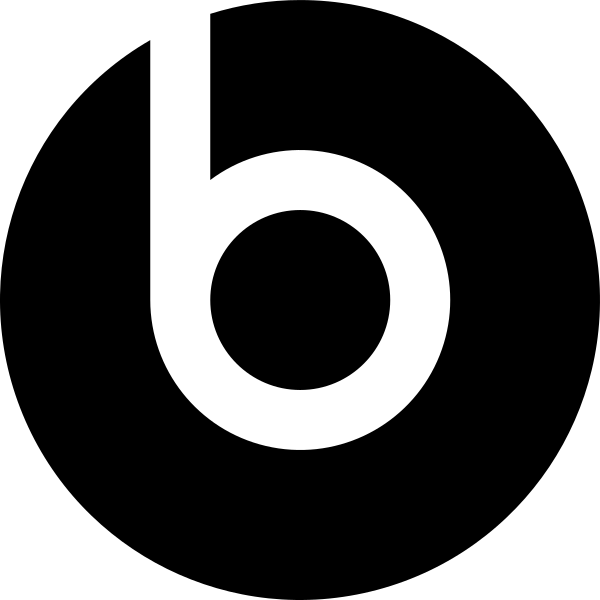 Beatsbydre