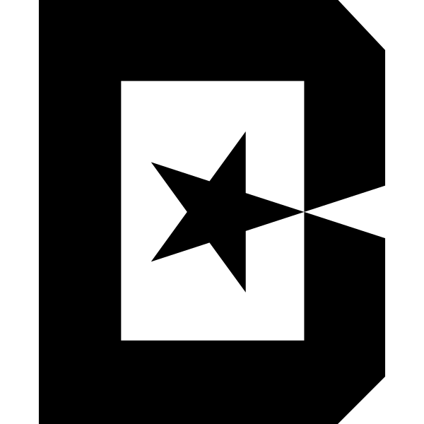Beatstars