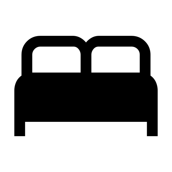 Bed Fill