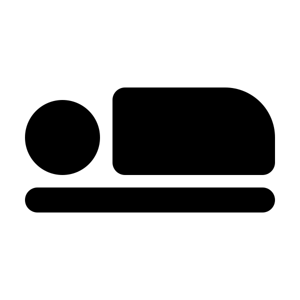 Bed Flat