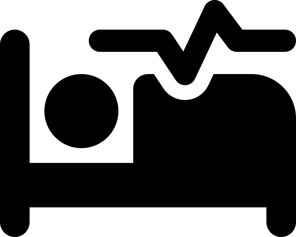 Bed Pulse