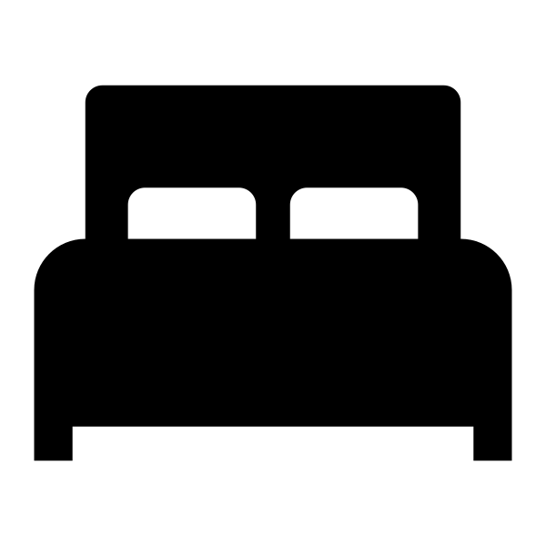Bed Sharp