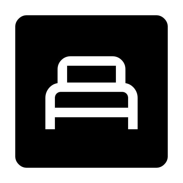 Bedroom Child Fill
