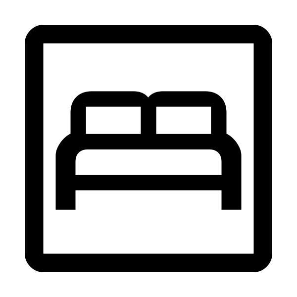 Bedroom Parent