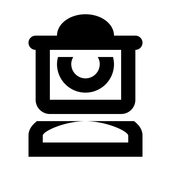 Beekeeper