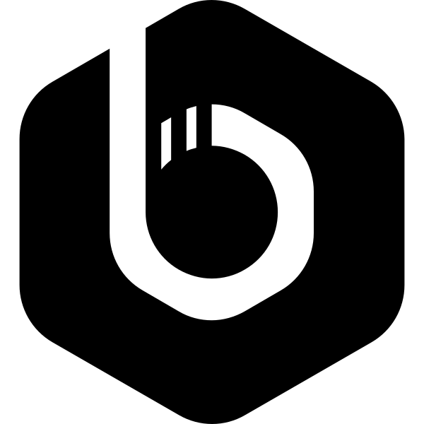 Beekeeperstudio