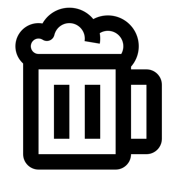 Beer Line